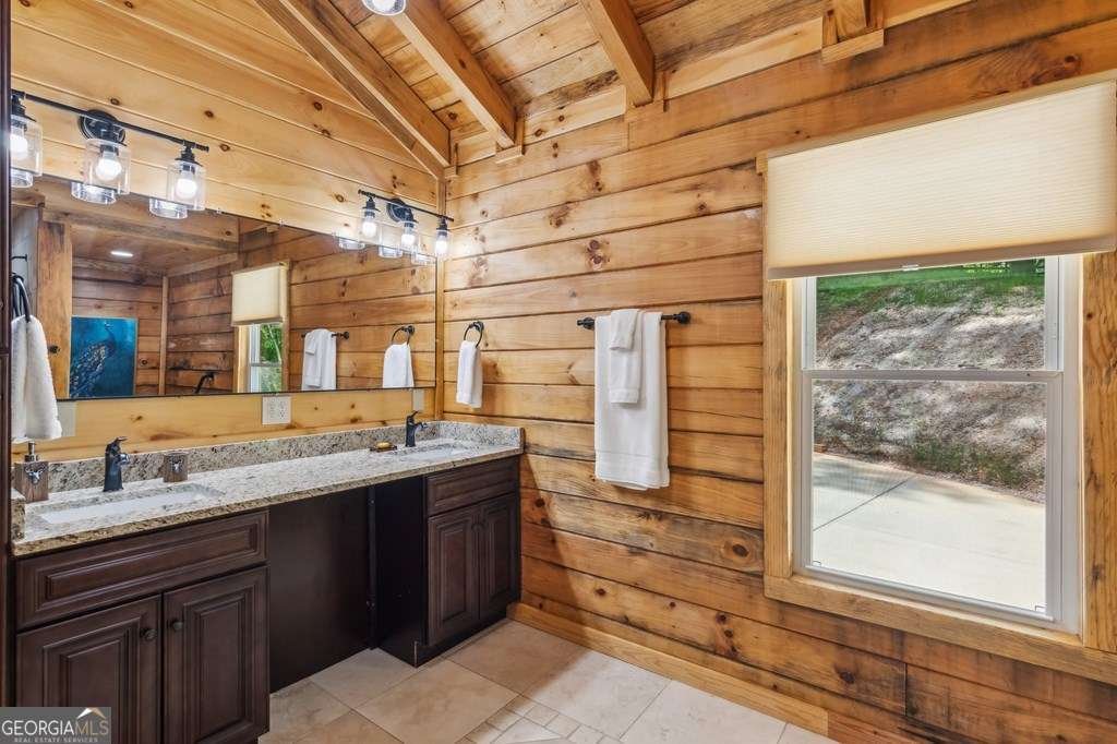 245 Timberwalk Drive Ellijay - Photo 26