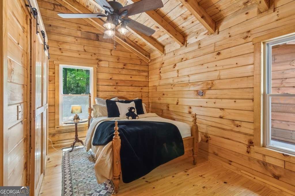 245 Timberwalk Drive Ellijay - Photo 28