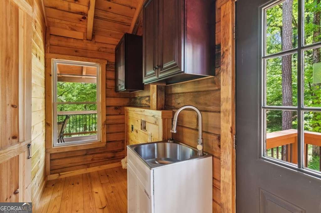 245 Timberwalk Drive Ellijay - Photo 30