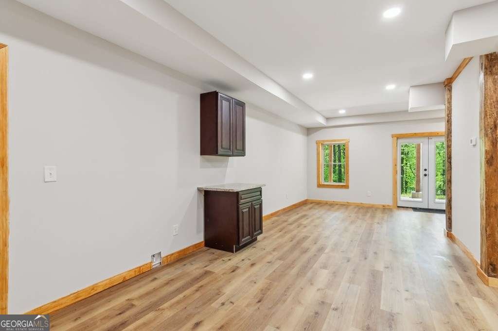 245 Timberwalk Drive Ellijay - Photo 31