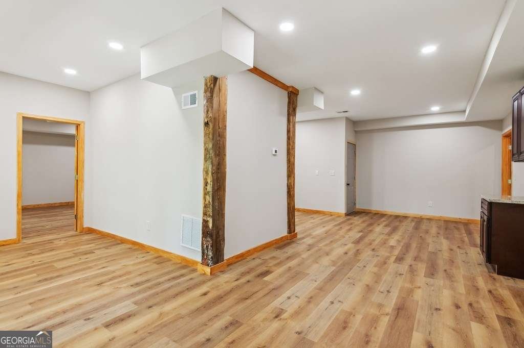 245 Timberwalk Drive Ellijay - Photo 32