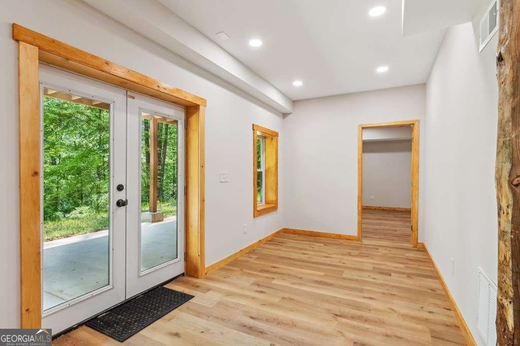 245 Timberwalk Drive Ellijay - Photo 34