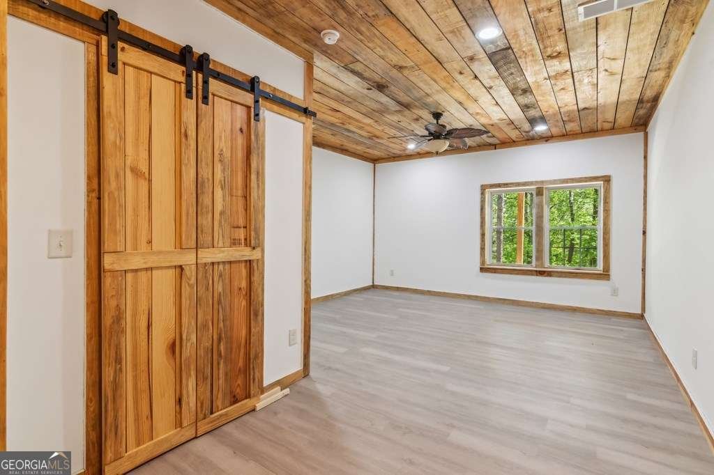 245 Timberwalk Drive Ellijay - Photo 35