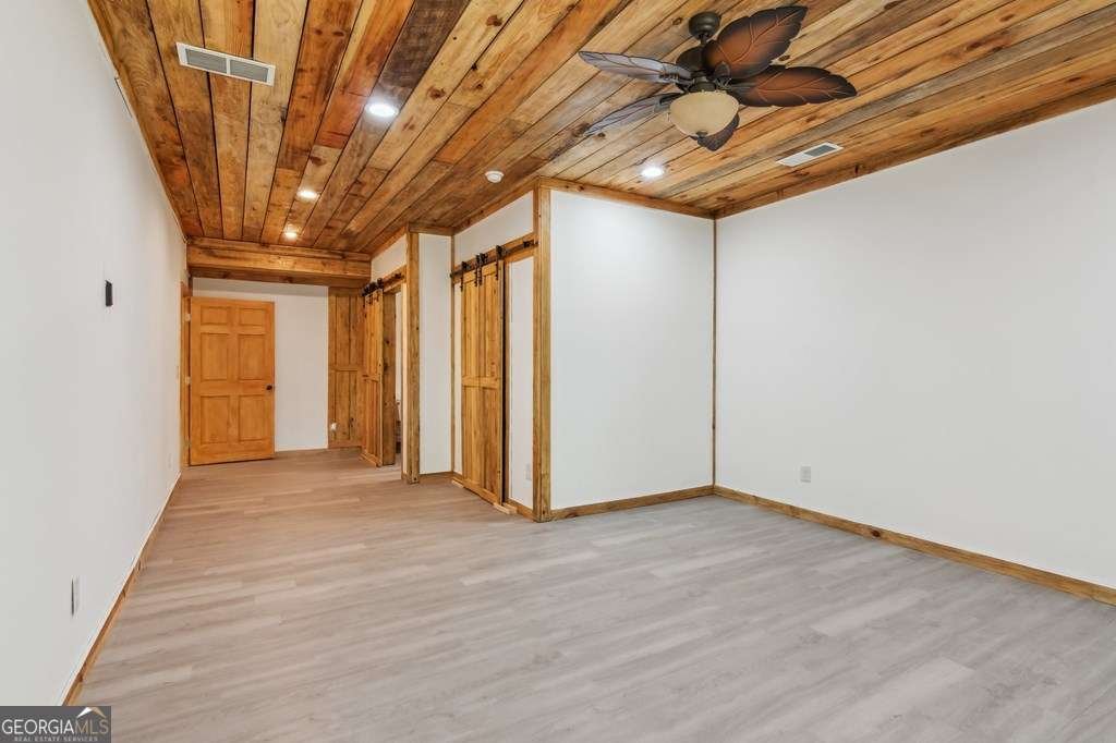 245 Timberwalk Drive Ellijay - Photo 36