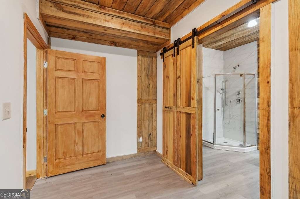 245 Timberwalk Drive Ellijay - Photo 37