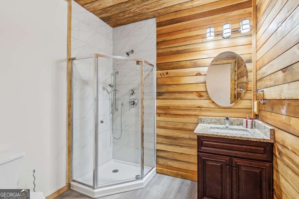 245 Timberwalk Drive Ellijay - Photo 38