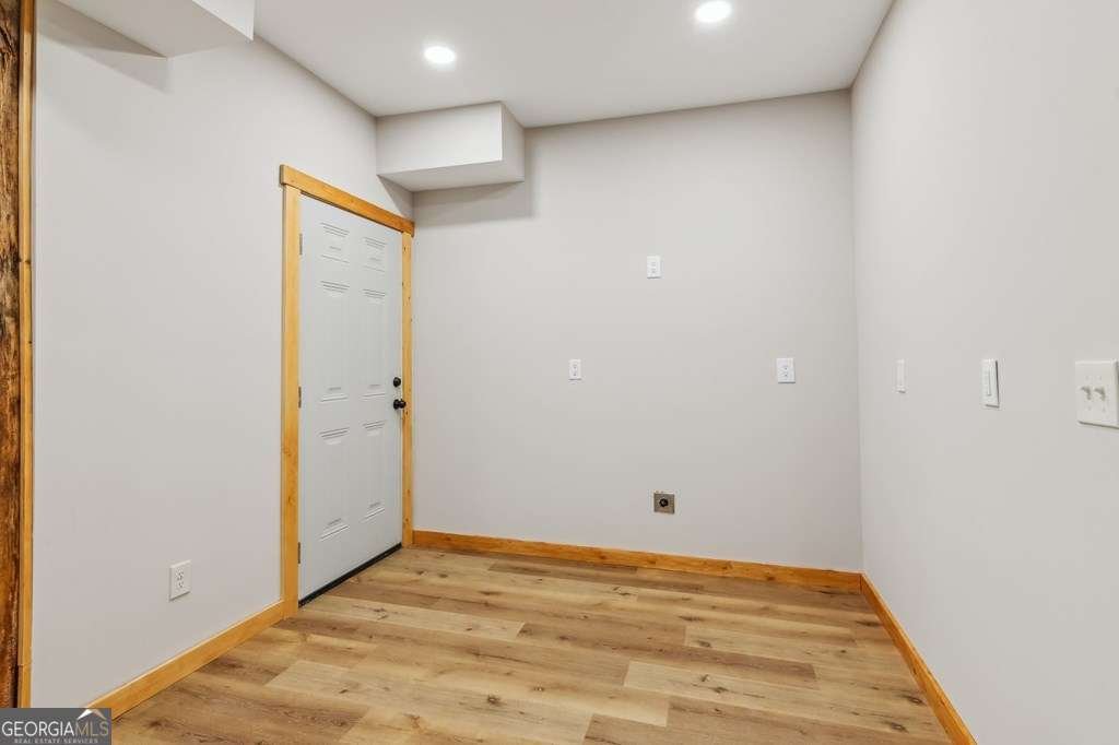 245 Timberwalk Drive Ellijay - Photo 39