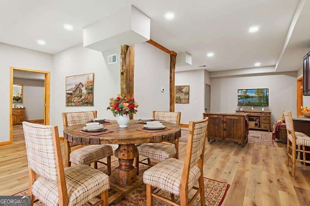 245 Timberwalk Drive Ellijay - Photo 53