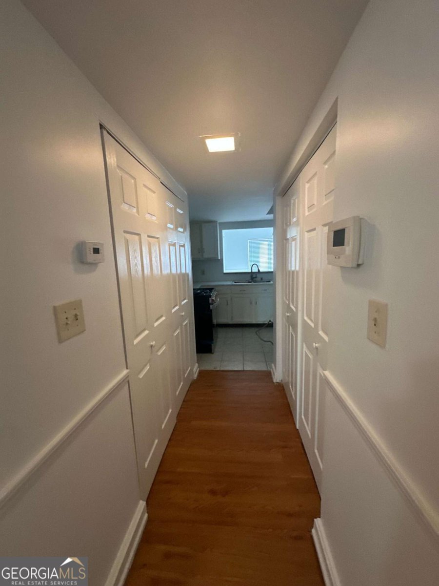 57 Doranne Court Smyrna - Photo 11