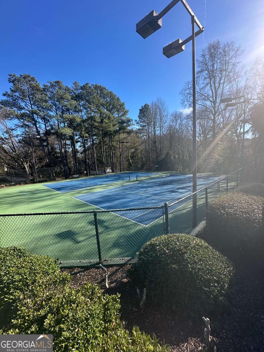 57 Doranne Court Smyrna - Photo 13