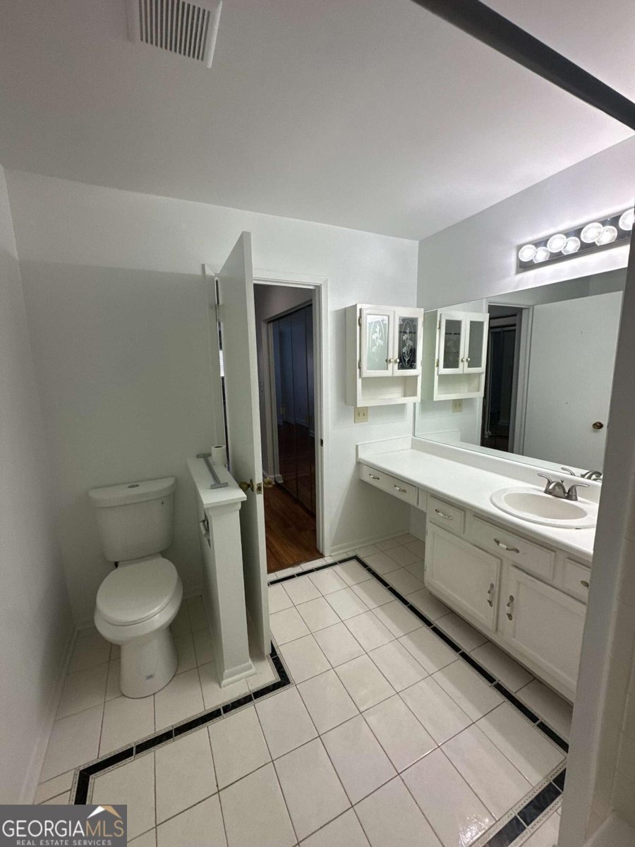 57 Doranne Court Smyrna - Photo 9