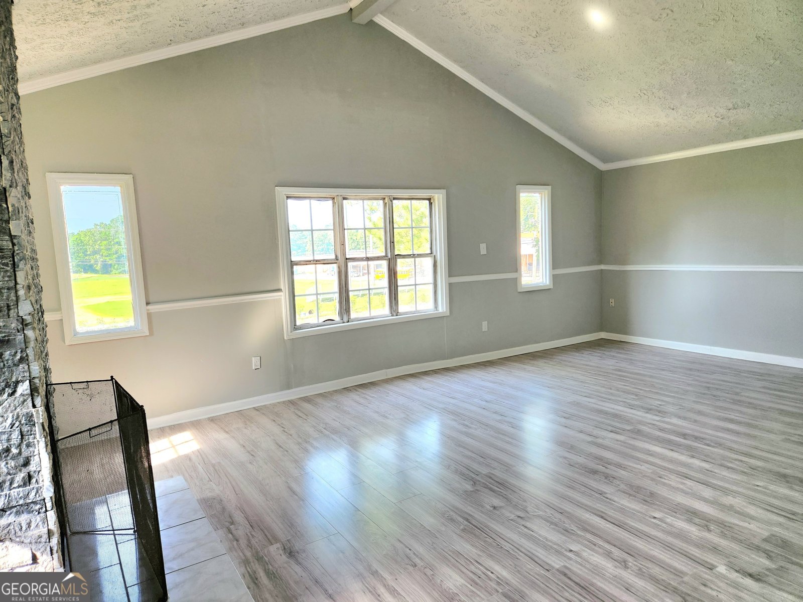 105 Wilson Street Greensboro - Photo 14