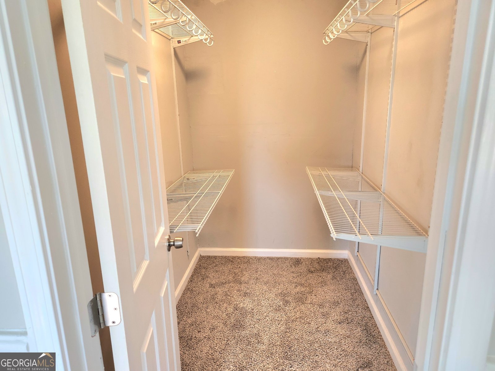 105 Wilson Street Greensboro - Photo 15