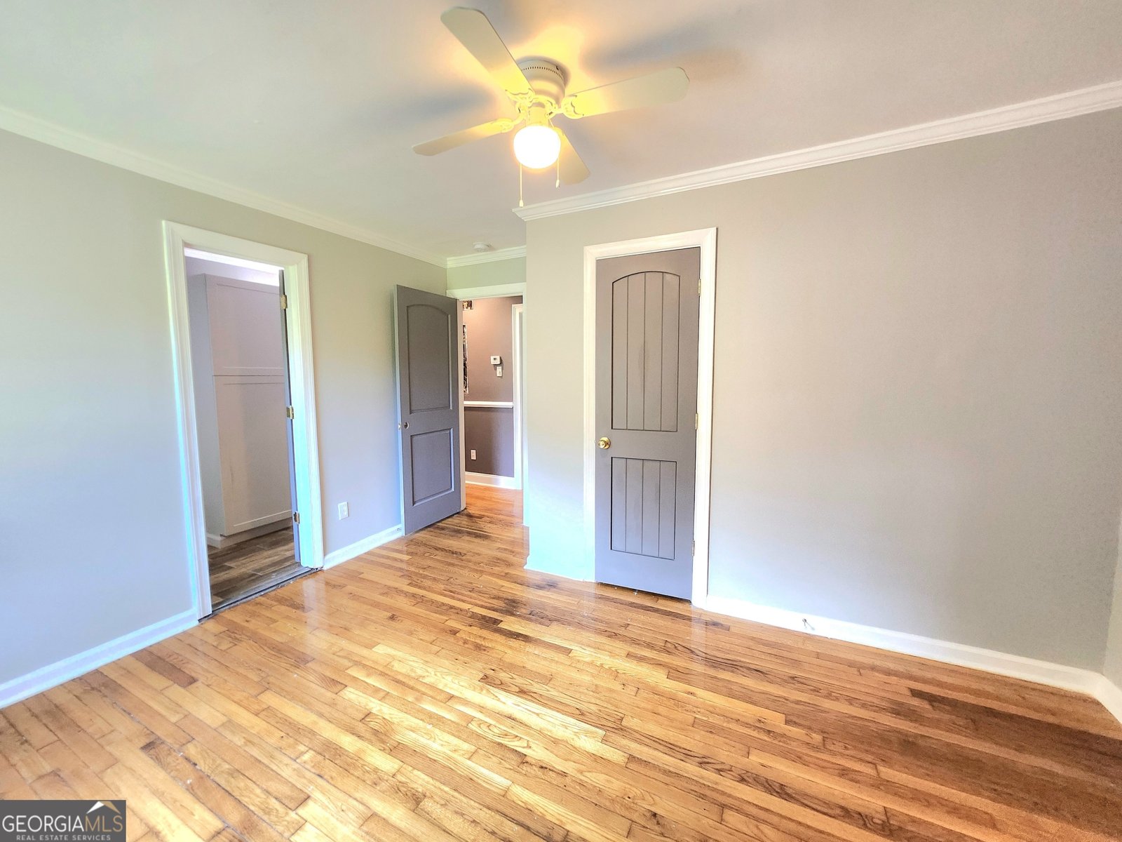 105 Wilson Street Greensboro - Photo 35