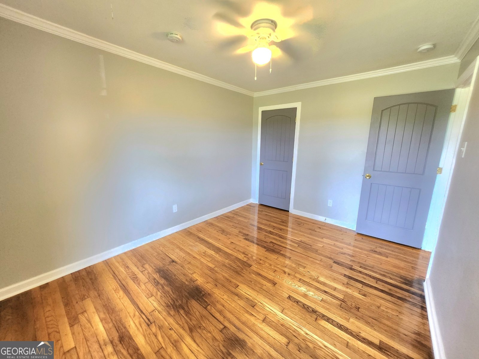 105 Wilson Street Greensboro - Photo 37