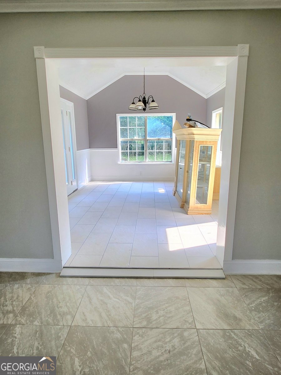 105 Wilson Street Greensboro - Photo 40