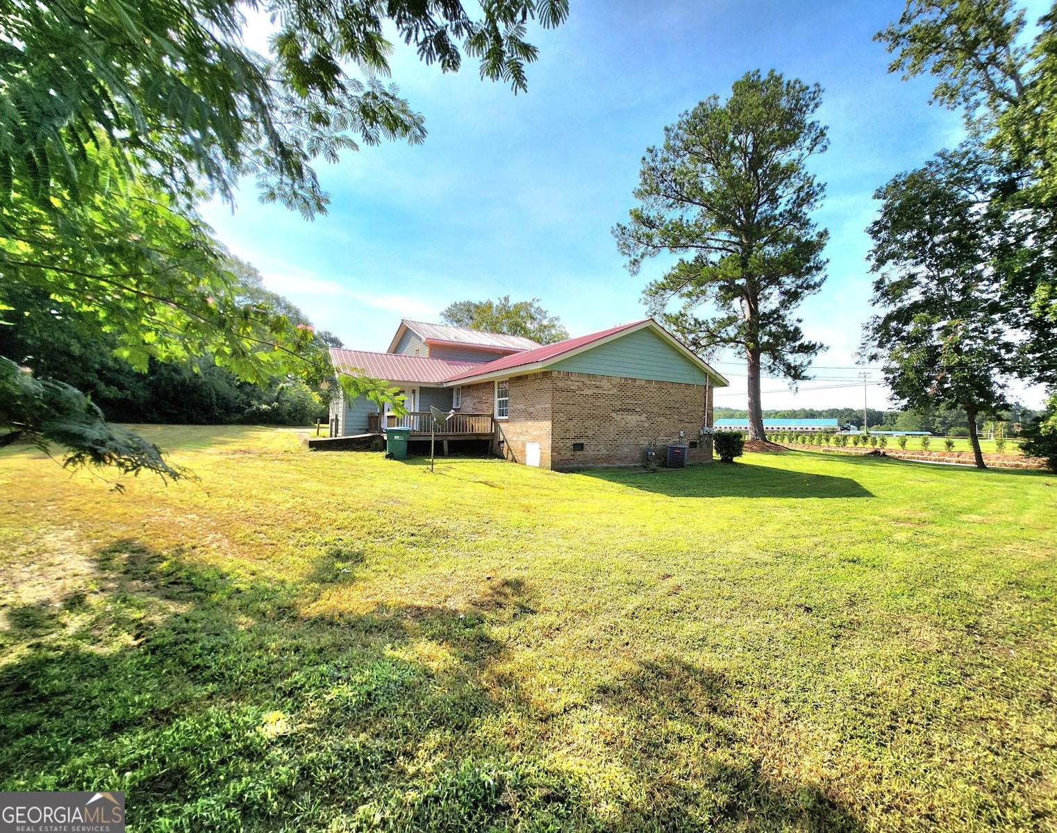 105 Wilson Street Greensboro - Photo 45