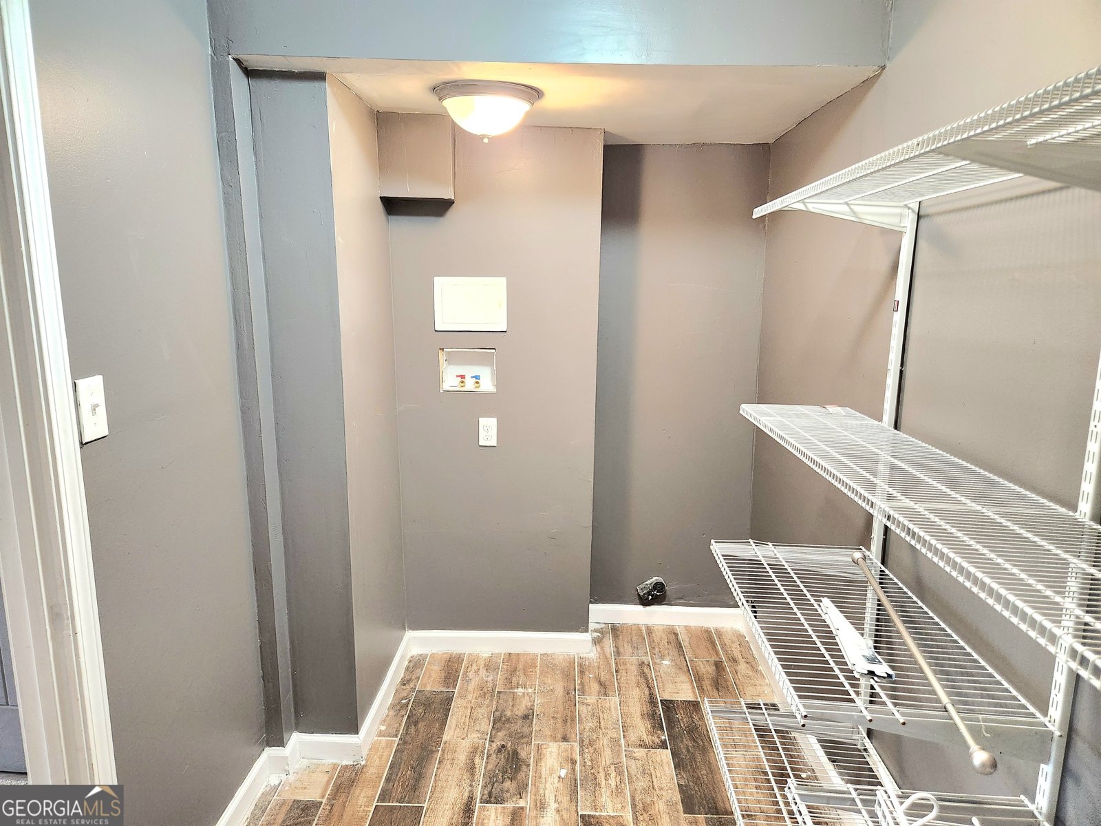 105 Wilson Street Greensboro - Photo 7