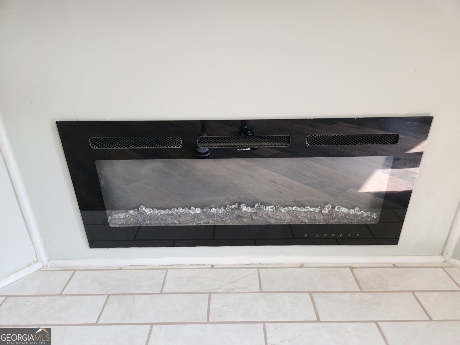 109 Reynolds Drive Greensboro - Photo 11