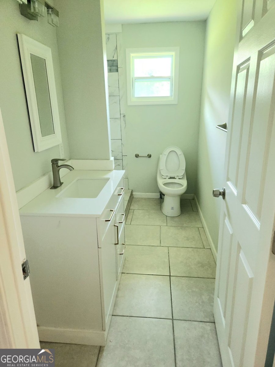 109 Reynolds Drive Greensboro - Photo 16