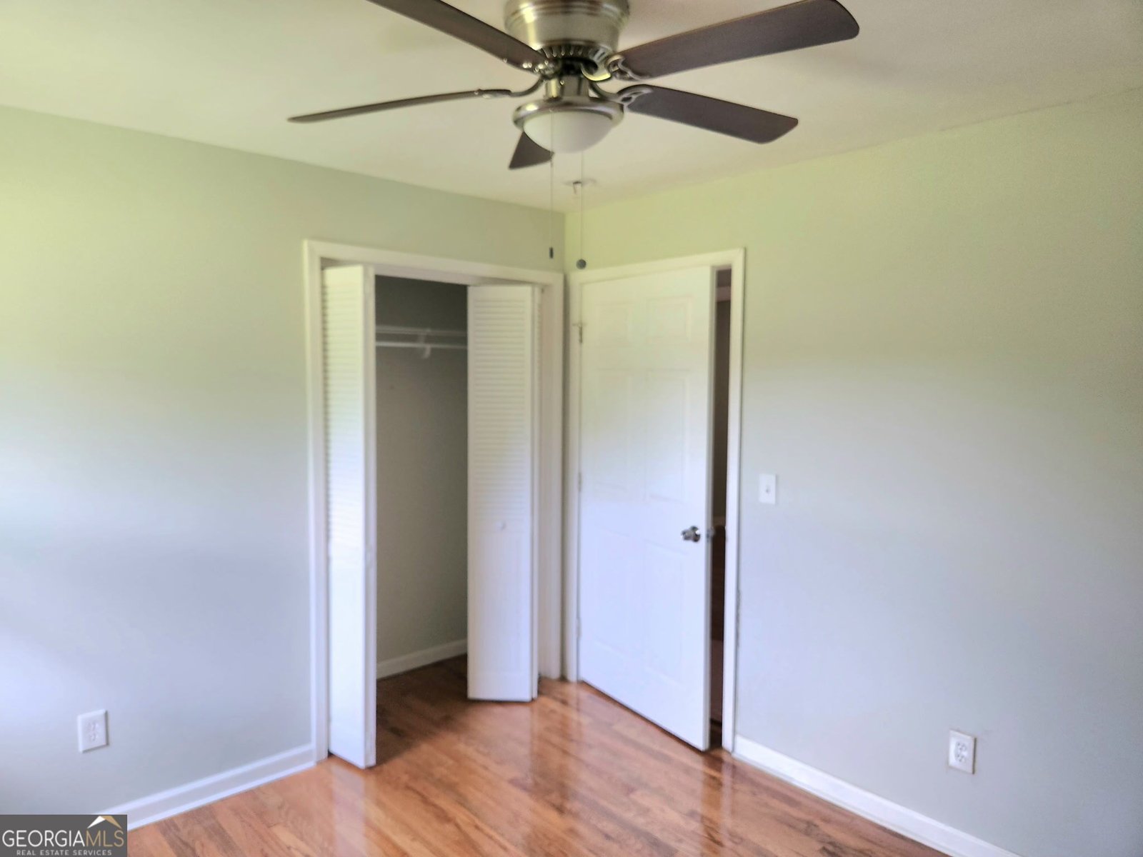 109 Reynolds Drive Greensboro - Photo 19