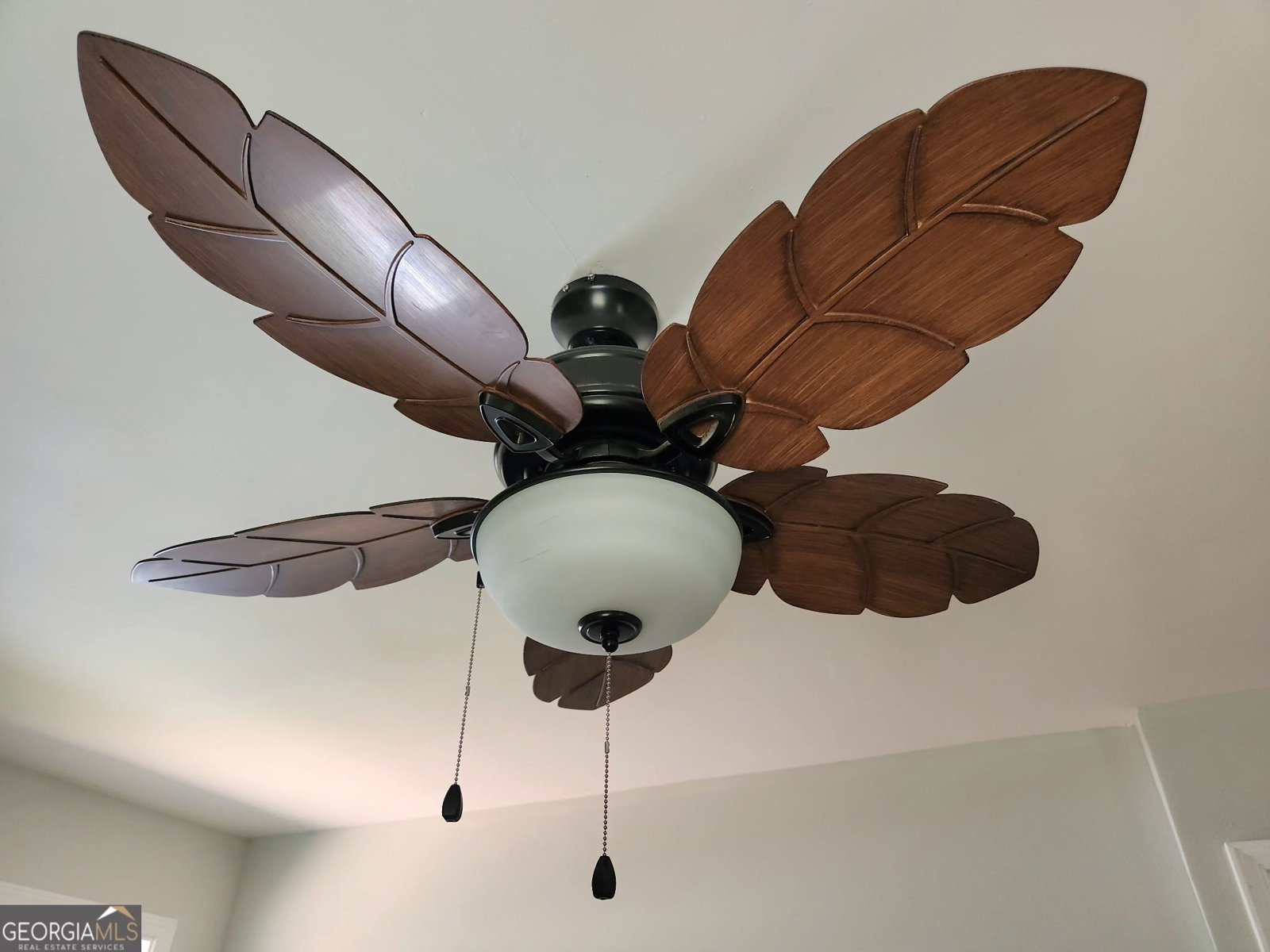 109 Reynolds Drive Greensboro - Photo 22