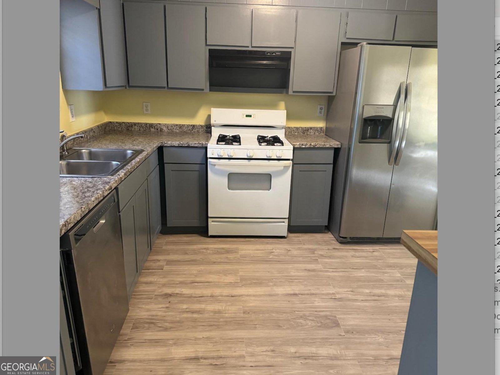 5666 Marbut Road Lithonia - Photo 6