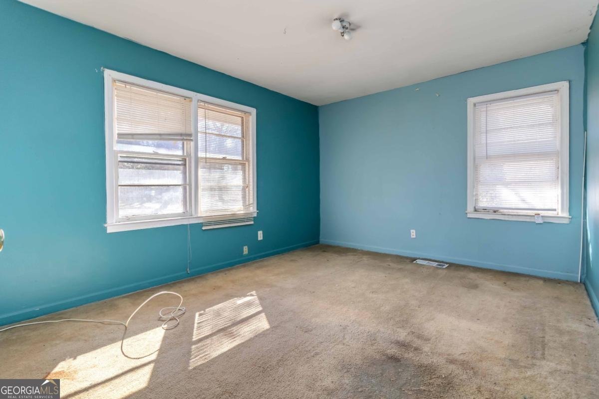 1162 Watts Road Forest Park - Photo 13