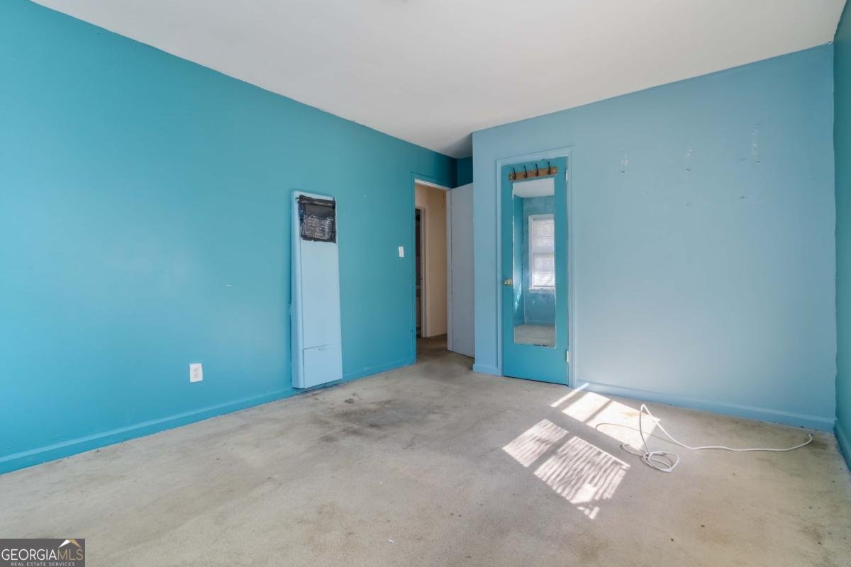 1162 Watts Road Forest Park - Photo 14