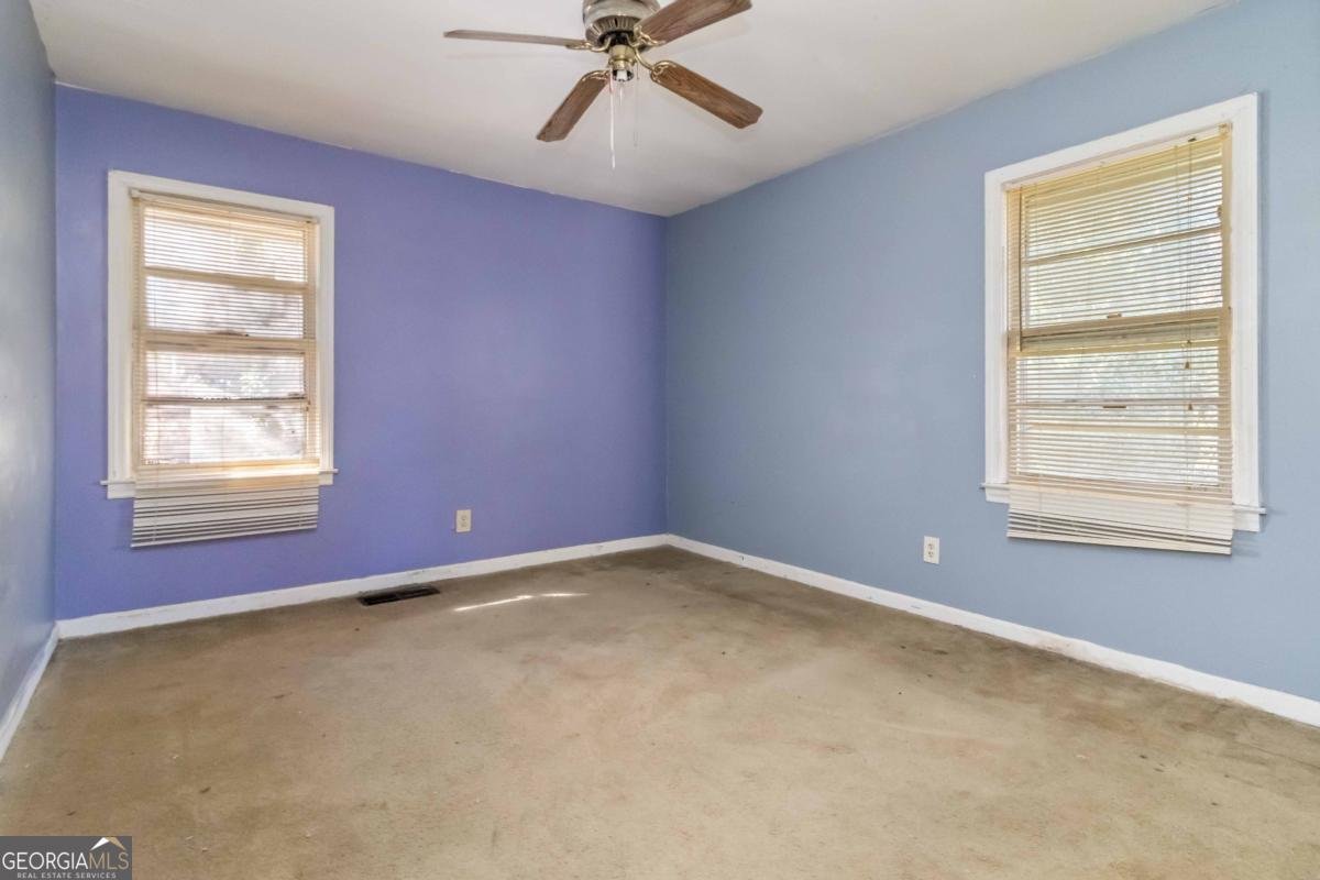 1162 Watts Road Forest Park - Photo 15