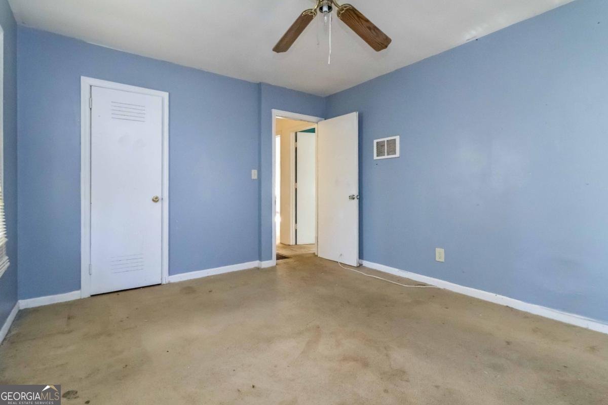 1162 Watts Road Forest Park - Photo 16