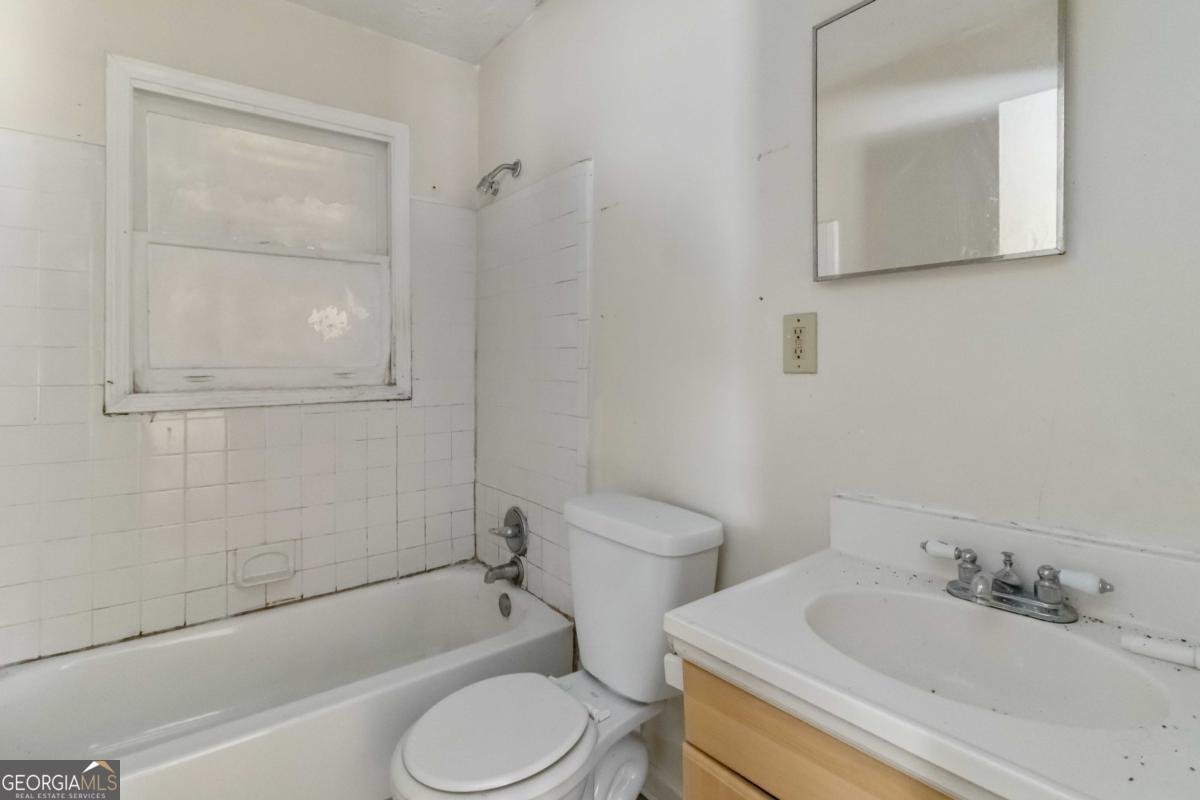 1162 Watts Road Forest Park - Photo 17