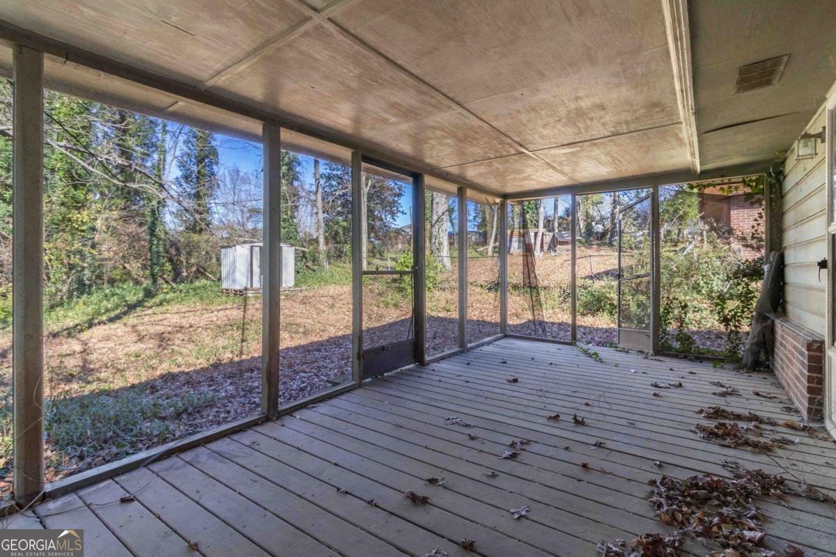 1162 Watts Road Forest Park - Photo 18