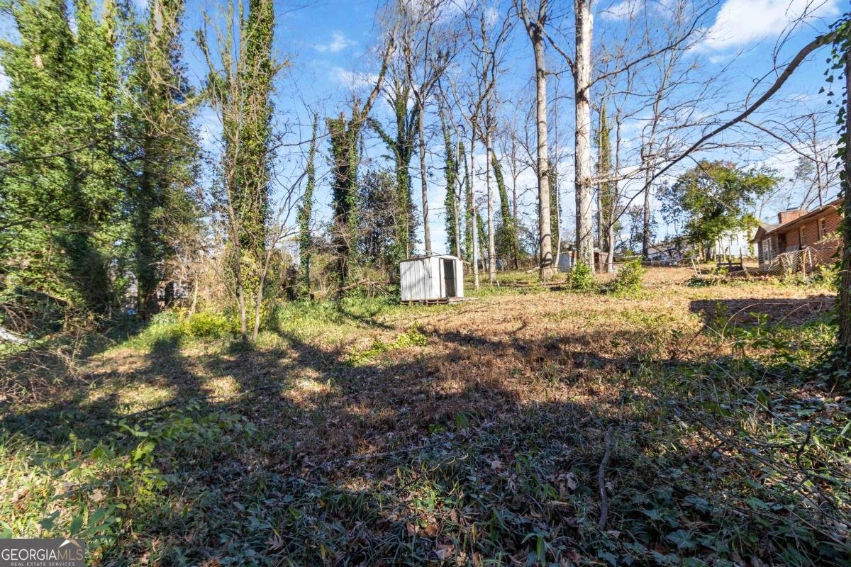 1162 Watts Road Forest Park - Photo 23