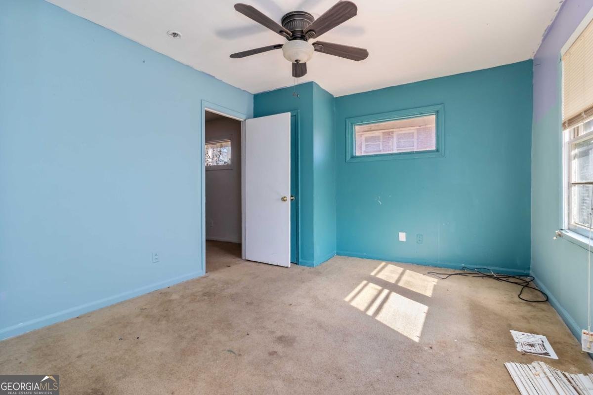 1162 Watts Road Forest Park - Photo 7