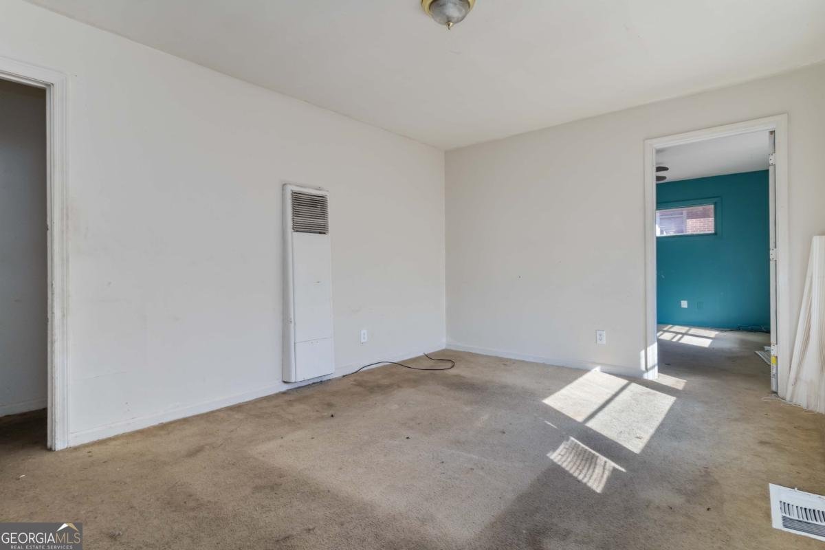 1162 Watts Road Forest Park - Photo 8