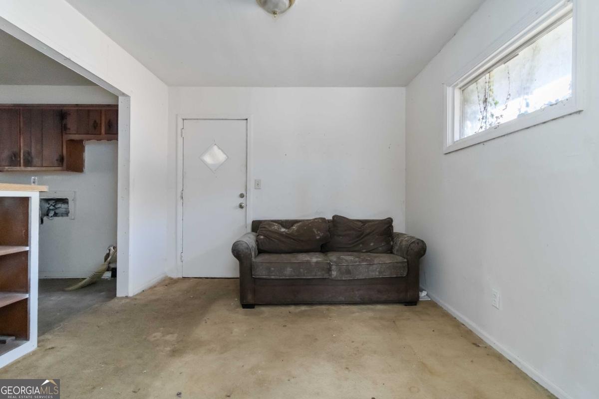 1162 Watts Road Forest Park - Photo 9