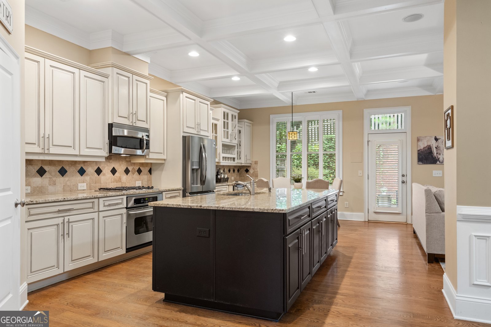 10567 Bent Tree View Johns Creek - Photo 11