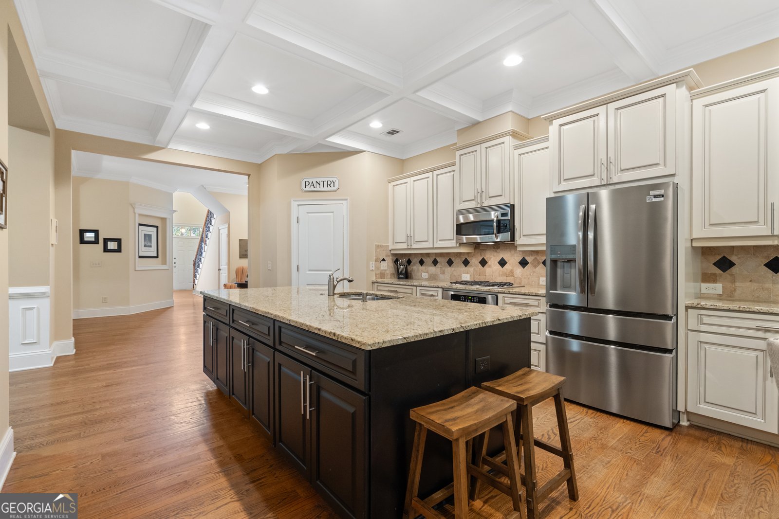 10567 Bent Tree View Johns Creek - Photo 12