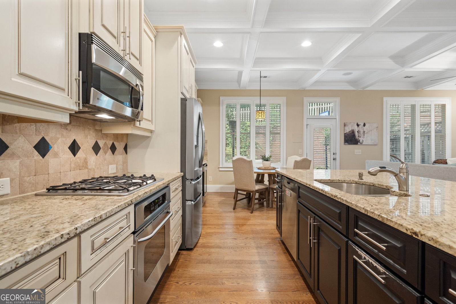 10567 Bent Tree View Johns Creek - Photo 13