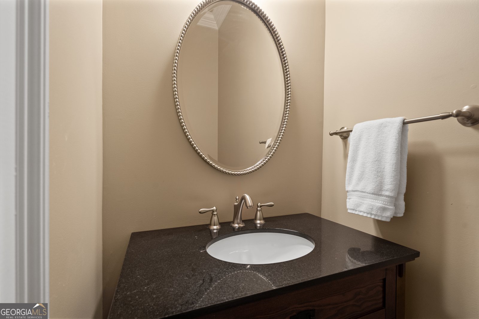 10567 Bent Tree View Johns Creek - Photo 19