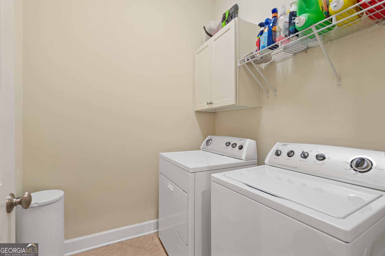 10567 Bent Tree View Johns Creek - Photo 20