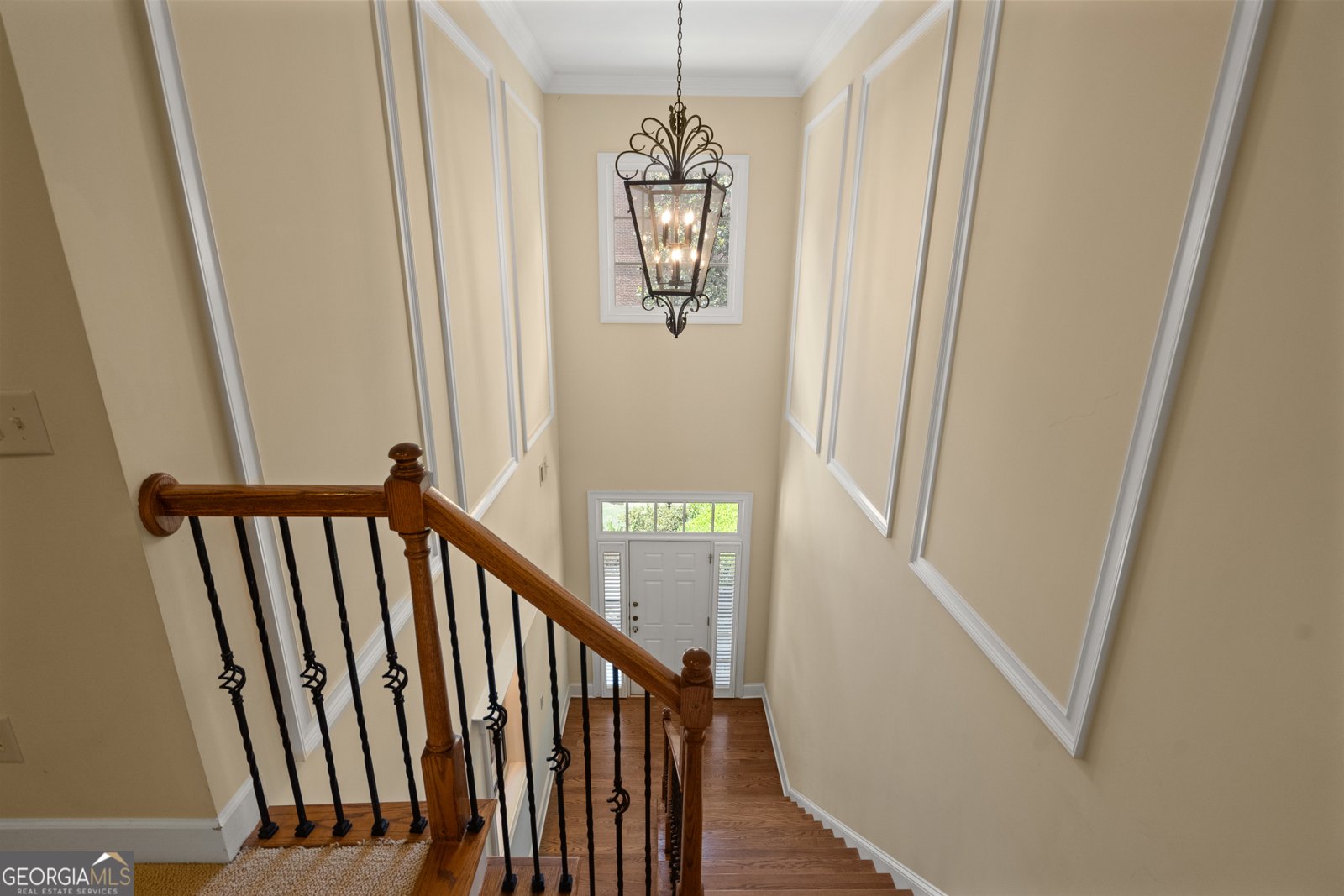 10567 Bent Tree View Johns Creek - Photo 21