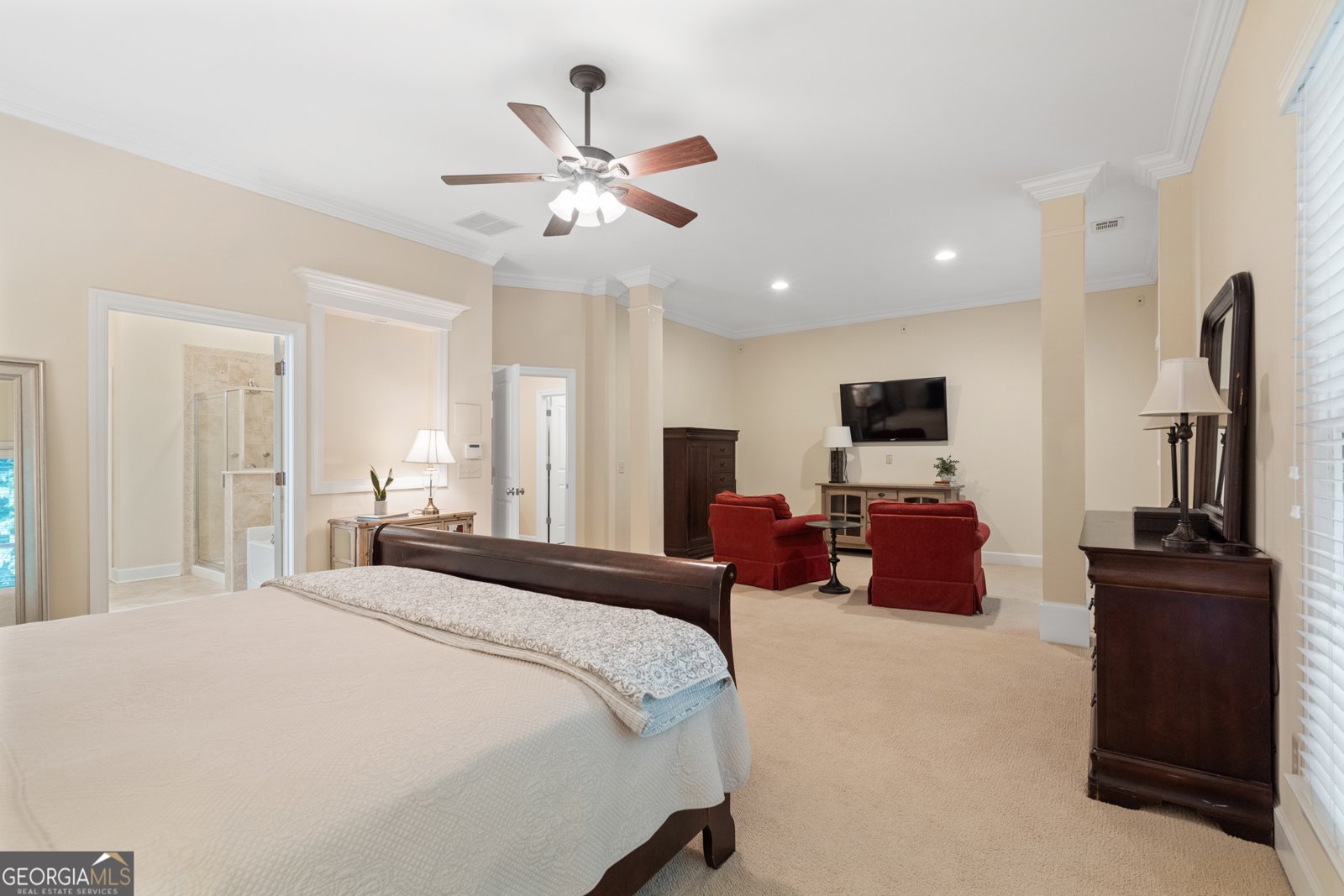 10567 Bent Tree View Johns Creek - Photo 24