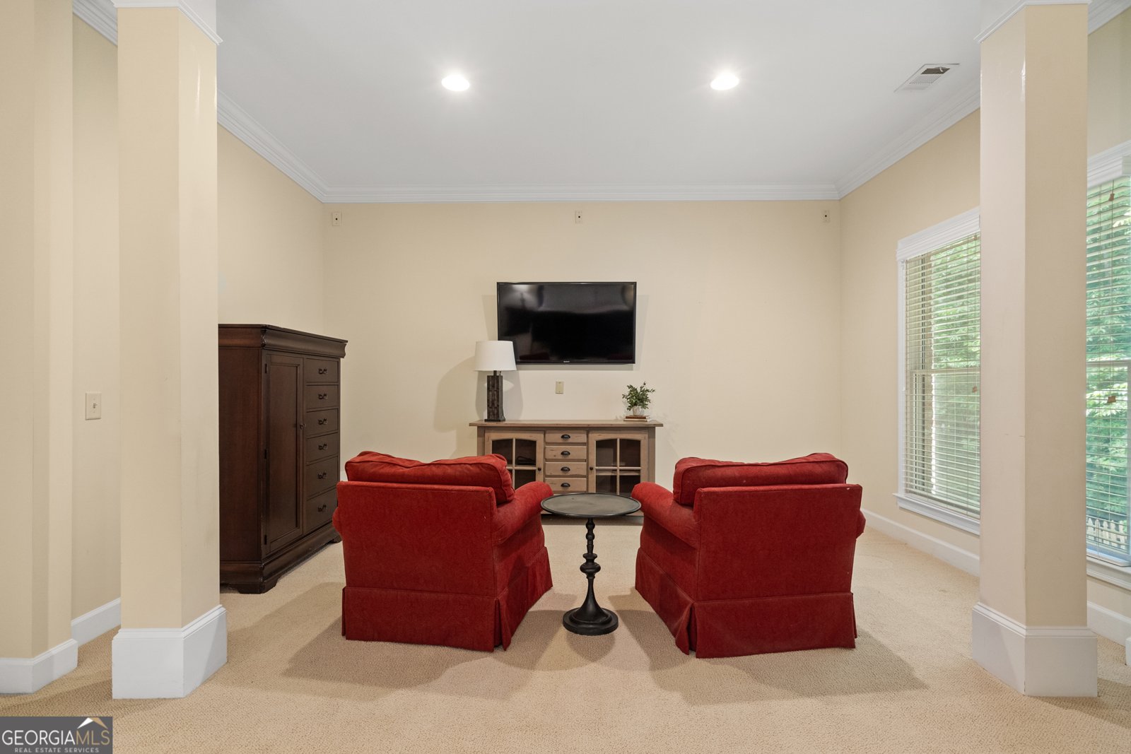 10567 Bent Tree View Johns Creek - Photo 25