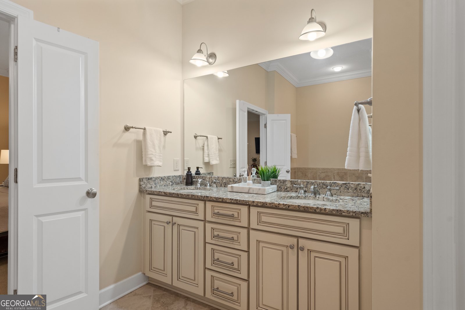 10567 Bent Tree View Johns Creek - Photo 27