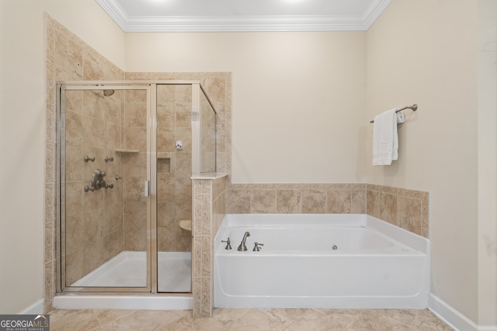 10567 Bent Tree View Johns Creek - Photo 28