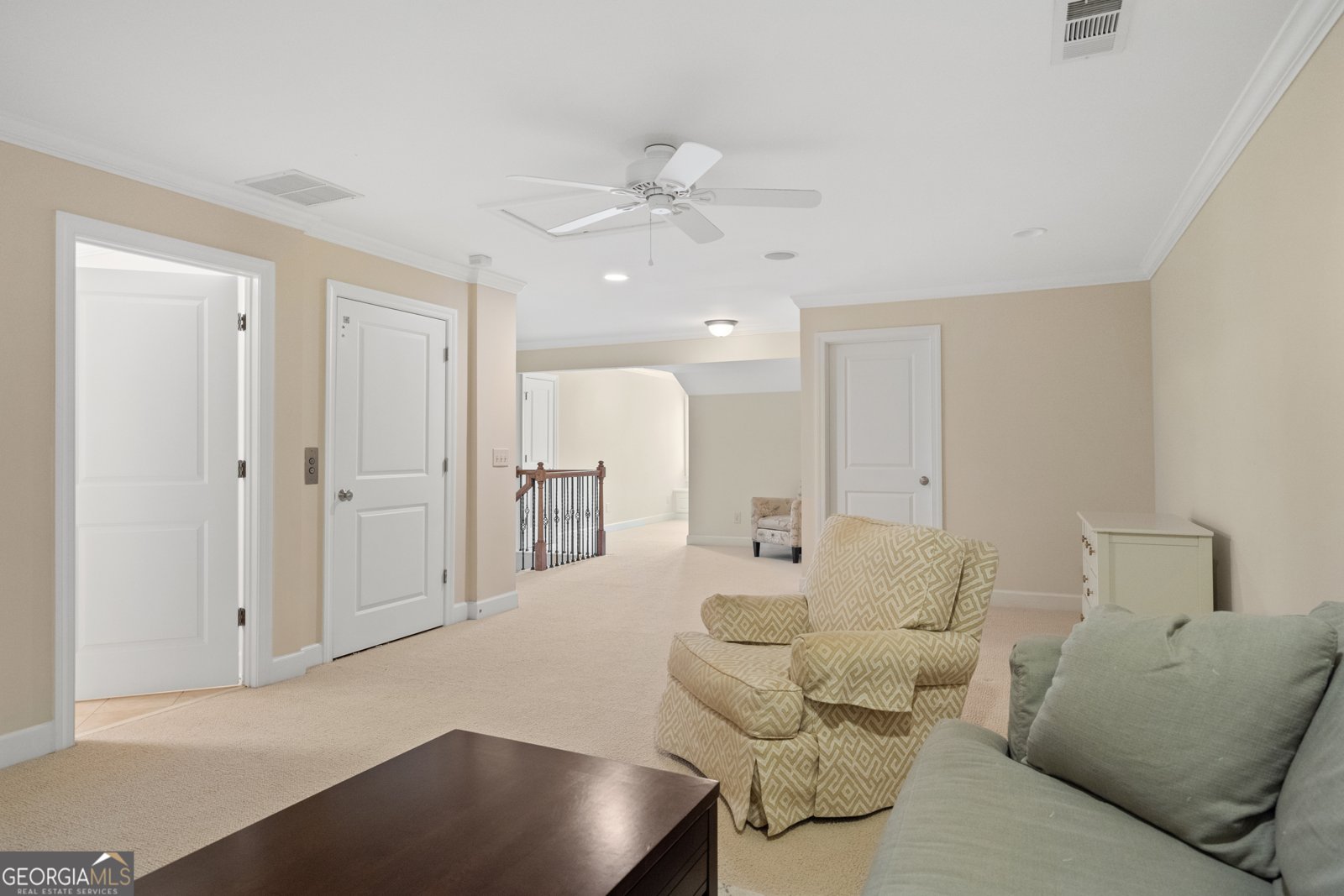 10567 Bent Tree View Johns Creek - Photo 29