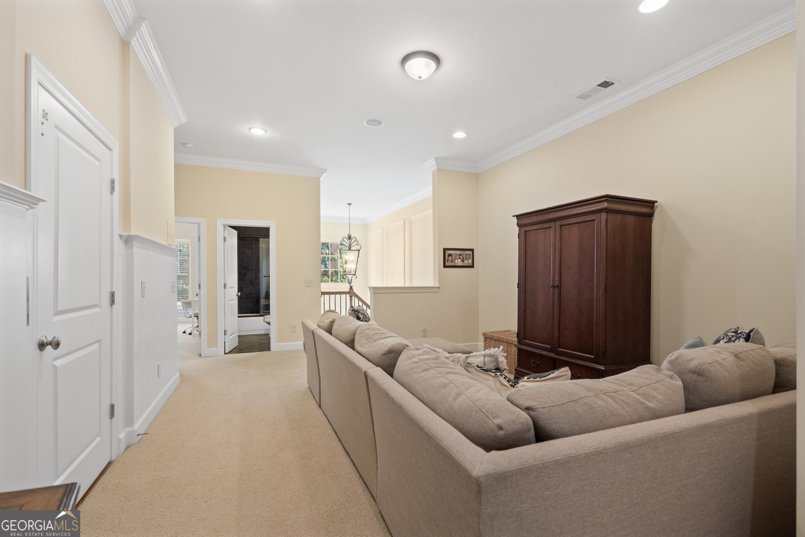 10567 Bent Tree View Johns Creek - Photo 31