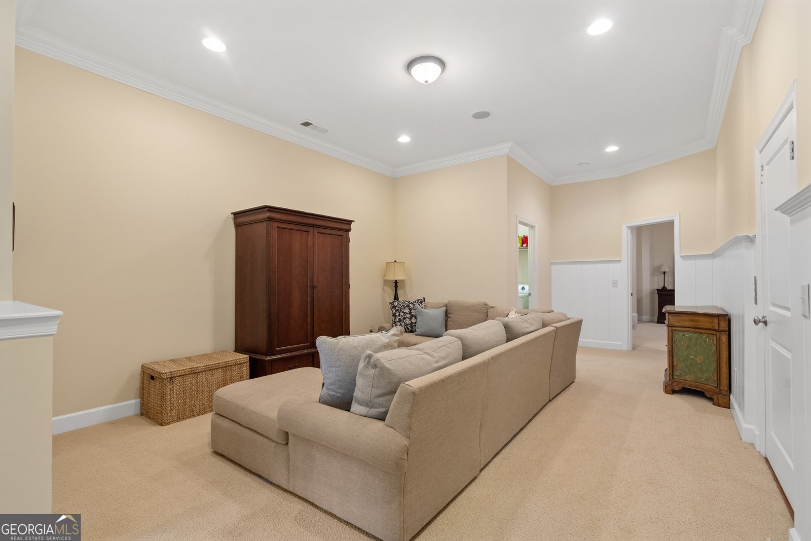 10567 Bent Tree View Johns Creek - Photo 32